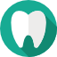 Main Street Dental Tooth